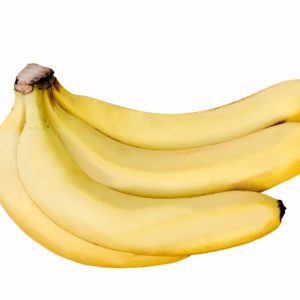Australian Bananas