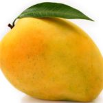 Mangoes