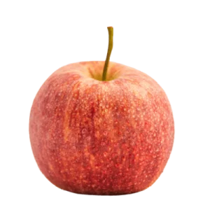 Australian Apples