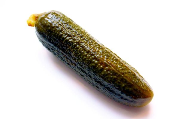 Australian Pickles