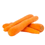 Carrots