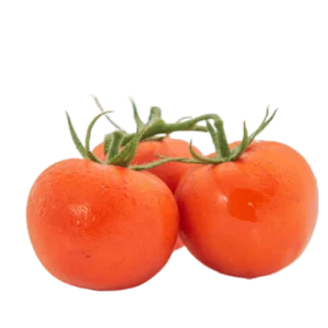 Australian Tomatoes