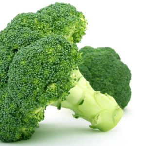 Australian broccoli