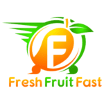 Fresh Fruit Fast Groceries