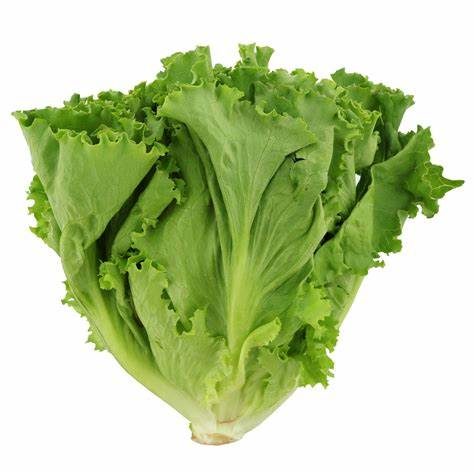 Geoffs Greens