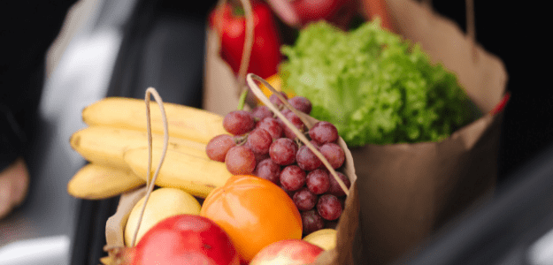 Fresh Fruit Fast Groceries Fresh Fruit Fast Groceries