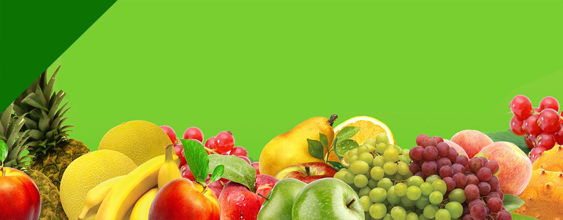 Geoffs Greens