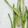 Asparagus