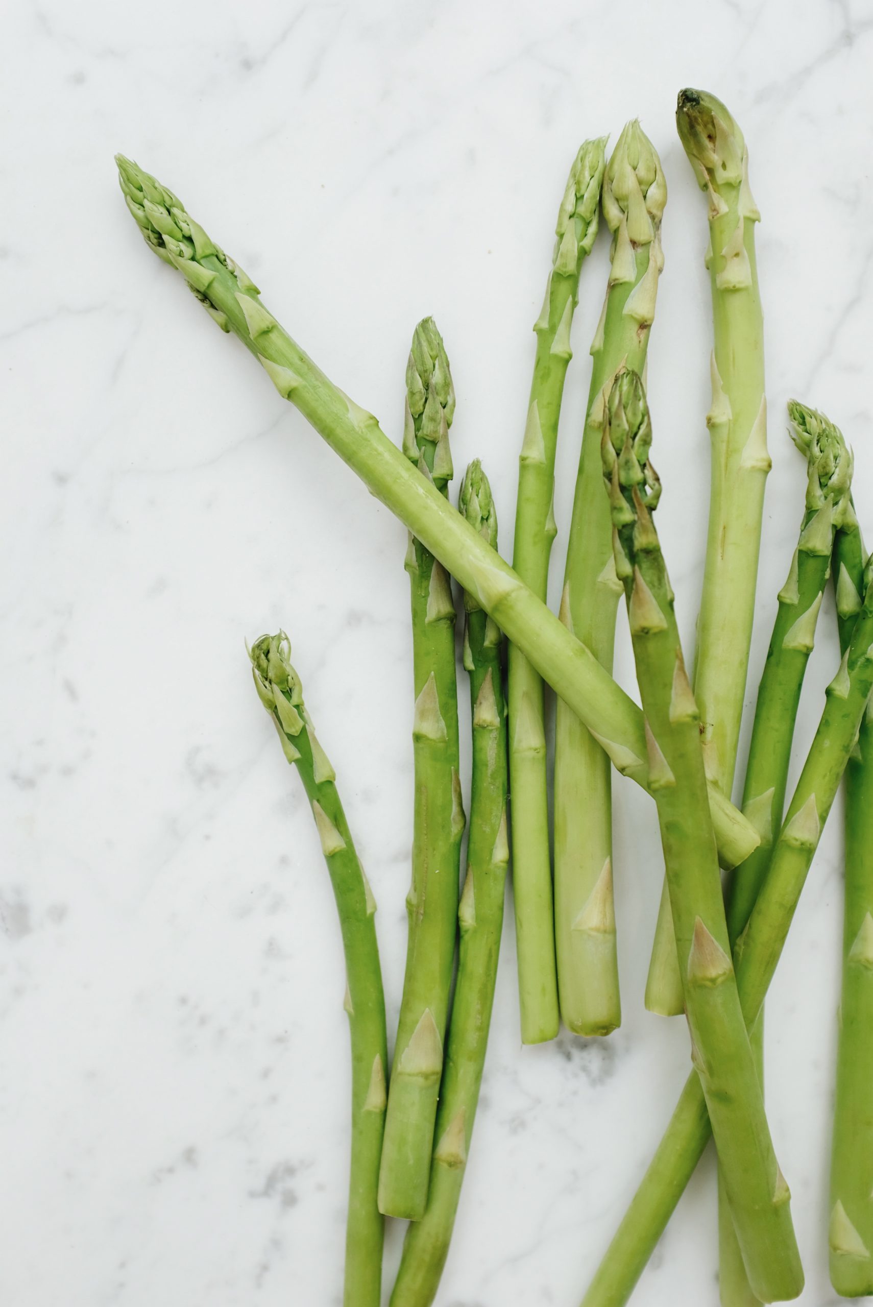 Asparagus