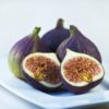 Figs