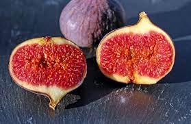 Figs Nutrition