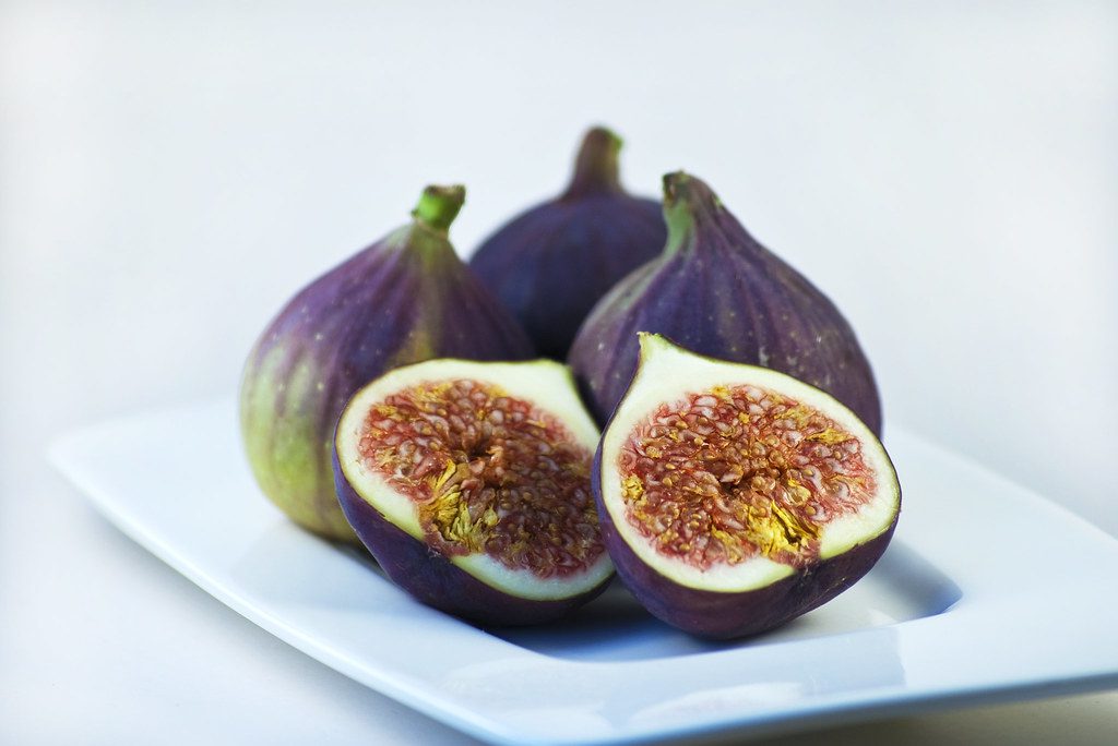 Figs