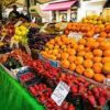 Fruit Wholesalers