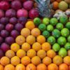 Fruits