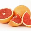 Grapefruit