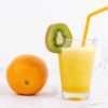 Juice