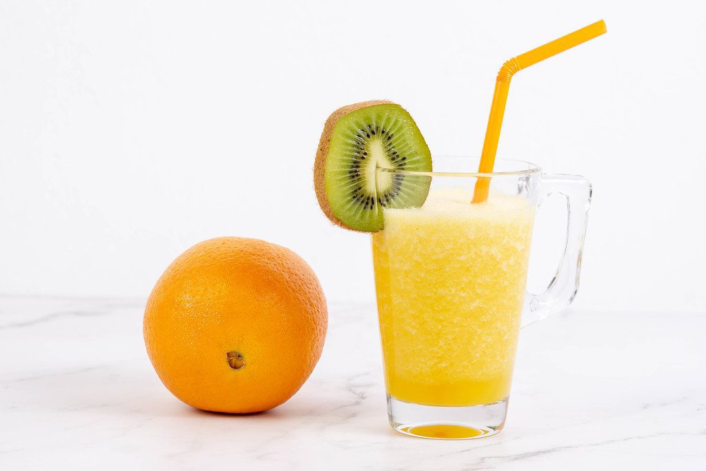 Juice