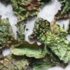 Kale