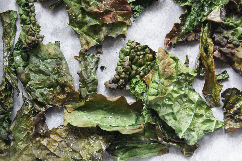 Kale