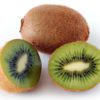 Kiwifruit