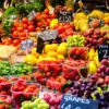 Market Australia