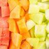 Melon
