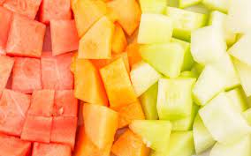 Melon