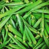 Okra