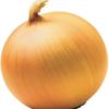 Onions