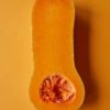 Squash