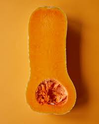 Squash