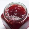 Strawberry Jam