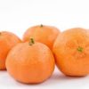 Tangerines