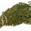 Thyme Herb