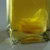 Vinegar