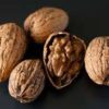 Walnuts
