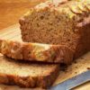 banana bread
