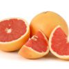 grapefruit