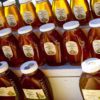 pure honey