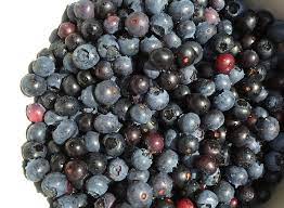 Acai Berry