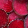 Beetroot premium beets