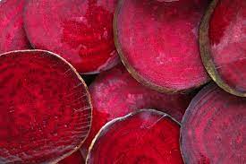 Beetroot premium beets