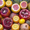 Blood Oranges Season Australia