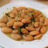 Butter beans