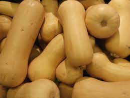 Butternut Squash
