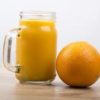 Buy Juice