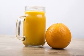Buy Juice