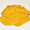 Dried