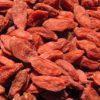 Goji Berry