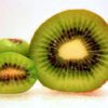 Hardy Kiwi